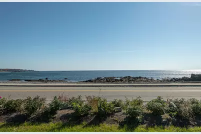 221 Beach Avenue, Kennebunk, ME 04043 - Photo 13