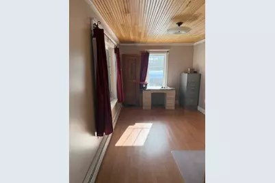 150 Matteson Road, Exeter, ME 04435 - Photo 15