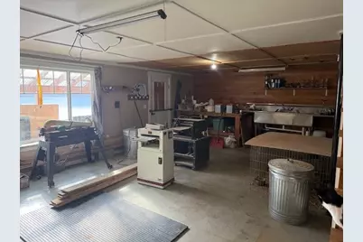 150 Matteson Road, Exeter, ME 04435 - Photo 19