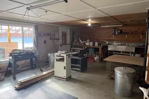 150 Matteson Rd, Exeter, ME 04435 - Photo 19