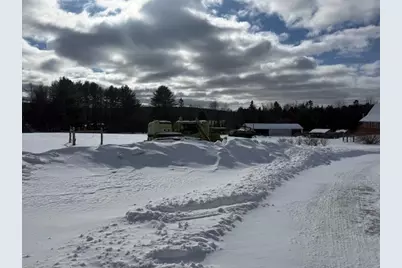 150 Matteson Road, Exeter, ME 04435 - Photo 3