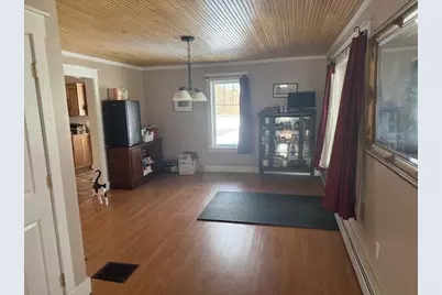 150 Matteson Road, Exeter, ME 04435 - Photo 13