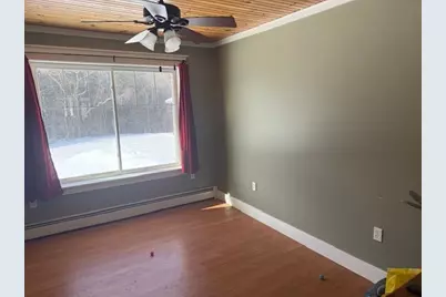 150 Matteson Road, Exeter, ME 04435 - Photo 9