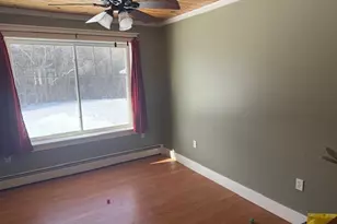 150 Matteson Rd, Exeter, ME 04435 - Photo 9