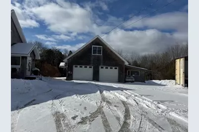 150 Matteson Road, Exeter, ME 04435 - Photo 5