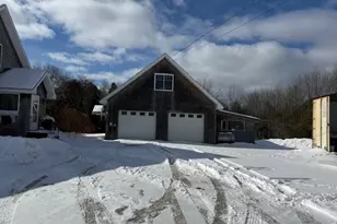 150 Matteson Rd, Exeter, ME 04435 - Photo 5