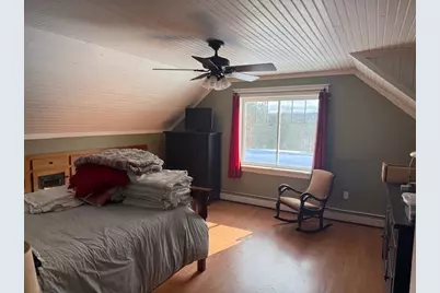 150 Matteson Road, Exeter, ME 04435 - Photo 17