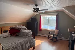 150 Matteson Rd, Exeter, ME 04435 - Photo 17