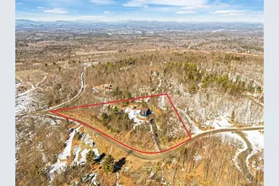 30 Lake View Drive, New Sharon, ME 04955 - Photo 61