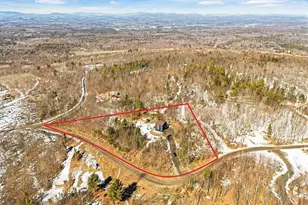 30 Lk Vw Dr, New Sharon, ME 04955 - Photo 61