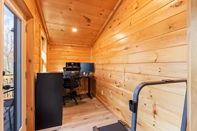 30 Lake View Drive, New Sharon, ME 04955 - Photo 45