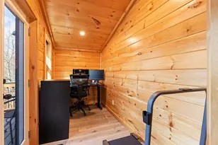 30 Lk Vw Dr, New Sharon, ME 04955 - Photo 45