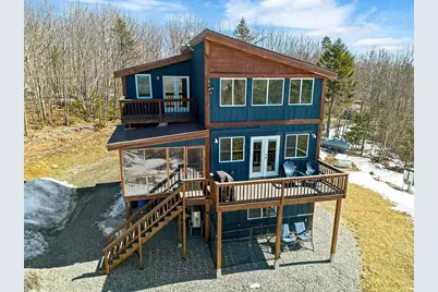 30 Lake View Drive, New Sharon, ME 04955 - Photo 73