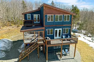 30 Lk Vw Dr, New Sharon, ME 04955 - Photo 73