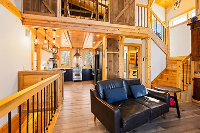 30 Lake View Drive, New Sharon, ME 04955 - Photo 13