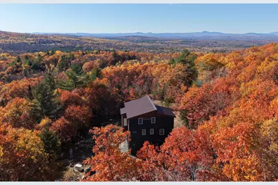 30 Lake View Drive, New Sharon, ME 04955 - Photo 89