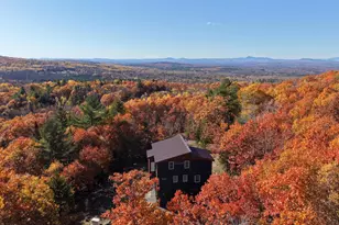 30 Lk Vw Dr, New Sharon, ME 04955 - Photo 89