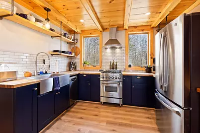 30 Lake View Drive, New Sharon, ME 04955 - Photo 15