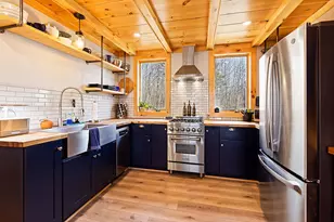 30 Lk Vw Dr, New Sharon, ME 04955 - Photo 15