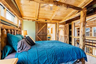 30 Lake View Drive, New Sharon, ME 04955 - Photo 57