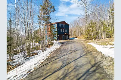 30 Lake View Drive, New Sharon, ME 04955 - Photo 79