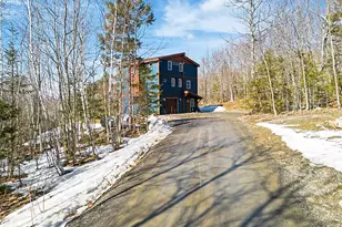 30 Lk Vw Dr, New Sharon, ME 04955 - Photo 79