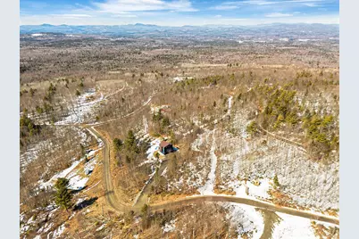 30 Lake View Drive, New Sharon, ME 04955 - Photo 63