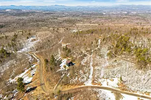 30 Lk Vw Dr, New Sharon, ME 04955 - Photo 63