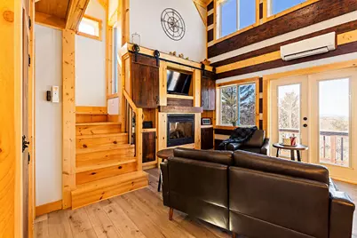 30 Lake View Drive, New Sharon, ME 04955 - Photo 37