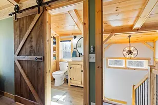 30 Lk Vw Dr, New Sharon, ME 04955 - Photo 33