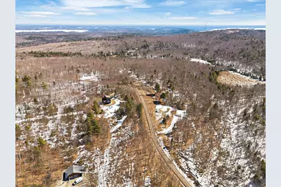 30 Lake View Drive, New Sharon, ME 04955 - Photo 69