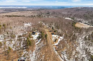 30 Lk Vw Dr, New Sharon, ME 04955 - Photo 69