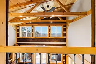 30 Lk Vw Dr, New Sharon, ME 04955 - Photo 41