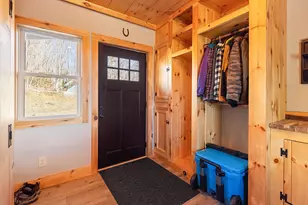 30 Lk Vw Dr, New Sharon, ME 04955 - Photo 7