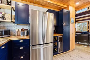 30 Lk Vw Dr, New Sharon, ME 04955 - Photo 17