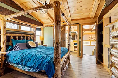 30 Lake View Drive, New Sharon, ME 04955 - Photo 39