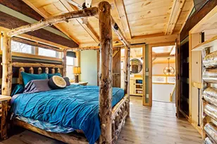 30 Lk Vw Dr, New Sharon, ME 04955 - Photo 39