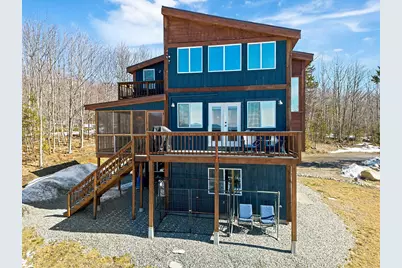 30 Lake View Drive, New Sharon, ME 04955 - Photo 75