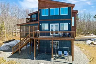 30 Lk Vw Dr, New Sharon, ME 04955 - Photo 75