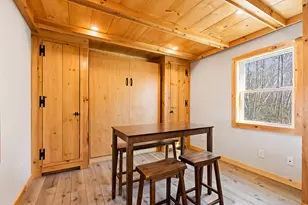 30 Lk Vw Dr, New Sharon, ME 04955 - Photo 21