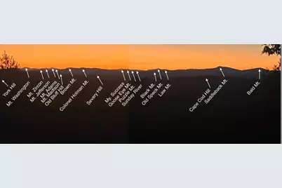 30 Lake View Drive, New Sharon, ME 04955 - Photo 85