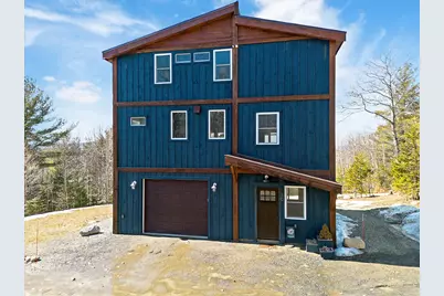 30 Lake View Drive, New Sharon, ME 04955 - Photo 77