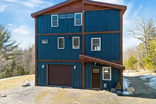 30 Lk Vw Dr, New Sharon, ME 04955 - Photo 77