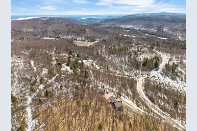 30 Lake View Drive, New Sharon, ME 04955 - Photo 67