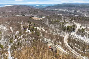 30 Lk Vw Dr, New Sharon, ME 04955 - Photo 67