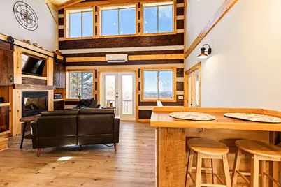 30 Lake View Drive, New Sharon, ME 04955 - Photo 19