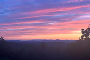 30 Lk Vw Dr, New Sharon, ME 04955 - Photo 87