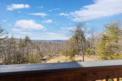 30 Lake View Drive, New Sharon, ME 04955 - Photo 49