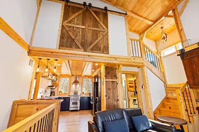 30 Lake View Drive, New Sharon, ME 04955 - Photo 11