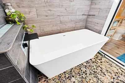 30 Lake View Drive, New Sharon, ME 04955 - Photo 31